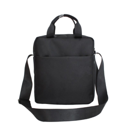 کیف رودوشی لاک بگ (Lock Bag) مدل 70173