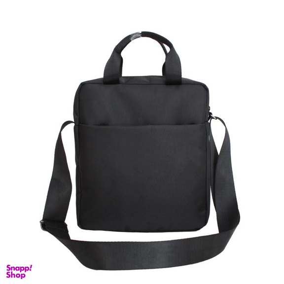 کیف رودوشی لاک بگ (Lock Bag) مدل 70173