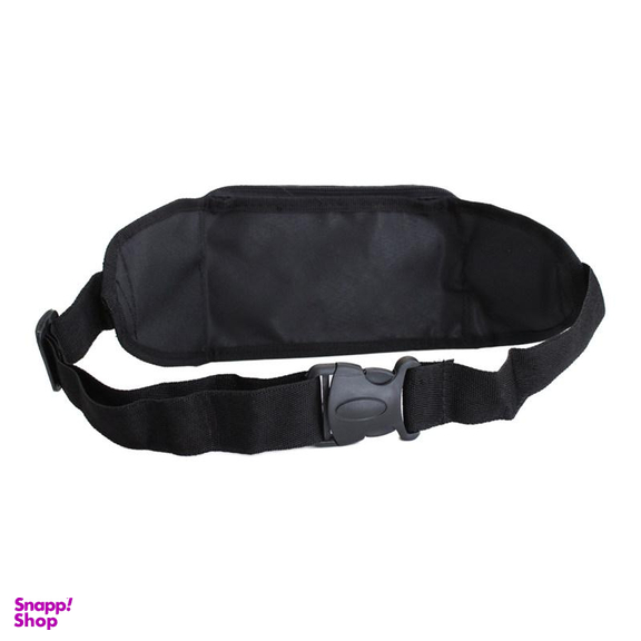 کیف کمری (CAT) مدل 110106