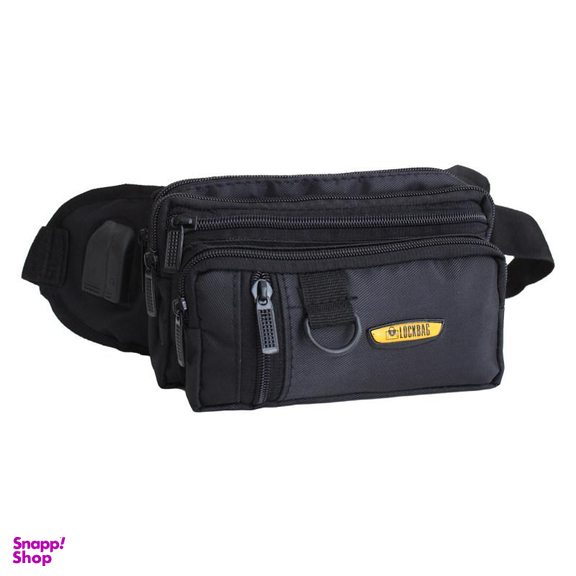 کیف کمری (CAT) مدل 110106