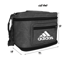 کیف رودوشی مدل 9030
