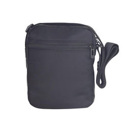 کیف رودوشی لاک بگ (Lock Bag) مدل 7129