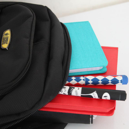 کیف رودوشی لاک بگ (Lock Bag) مدل 7064