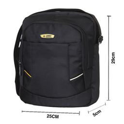 کیف رودوشی لاک بگ (Lock Bag) مدل 7064