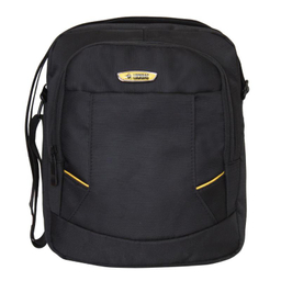 کیف رودوشی لاک بگ (Lock Bag) مدل 7064