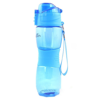 قمقمه ماراتن (Maraton) مدل 130