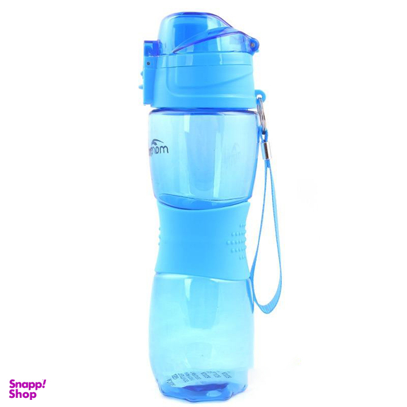 قمقمه ماراتن (Maraton) مدل 130