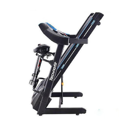 تردمیل خانگی چندکاره تکنوفیت (TechnoFit) مدل TF109DS