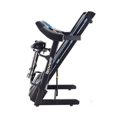 تردمیل خانگی چندکاره تکنوفیت (TechnoFit) مدل TF109DS