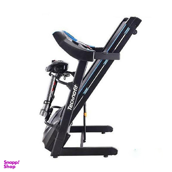 تردمیل خانگی چندکاره تکنوفیت (TechnoFit) مدل TF109DS