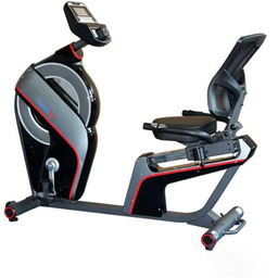 دوچرخه ثابت خانگی نشسته پاورمکس (Powermax) مدل 61705R