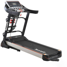 تردمیل خانگی چندکاره تکنوفیت (TechnoFit) مدل TF900DS
