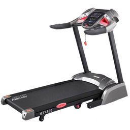 تردمیل خانگی پاورمکس (Powermax) مدل MT-4500