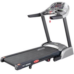 تردمیل خانگی پاورمکس (Powermax) مدل MT-8500