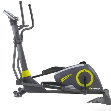 الپتیکال خانگی پاورمکس (Powermax) مدل 158H