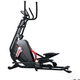 الپتیکال خانگی پاورمکس (Powermax) مدل 41805EH