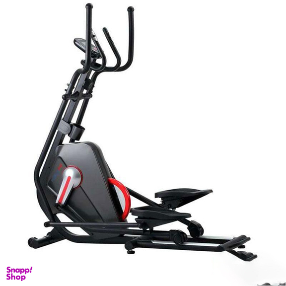 الپتیکال خانگی پاورمکس (Powermax) مدل 41805EH