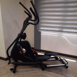 الپتیکال خانگی پاورمکس (Powermax) مدل 41805EH