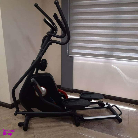 الپتیکال خانگی پاورمکس (Powermax) مدل 41805EH