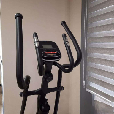 الپتیکال خانگی پاورمکس (Powermax) مدل 41805EH