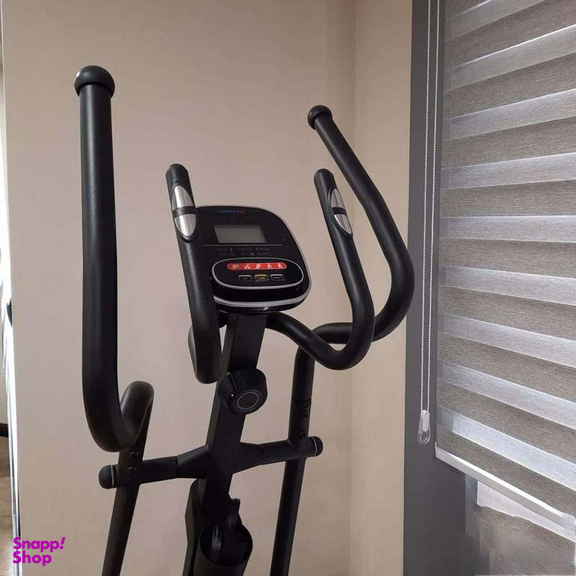 الپتیکال خانگی پاورمکس (Powermax) مدل 41805EH