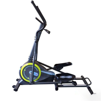 الپتیکال خانگی پاورمکس (Powermax) مدل 338EH