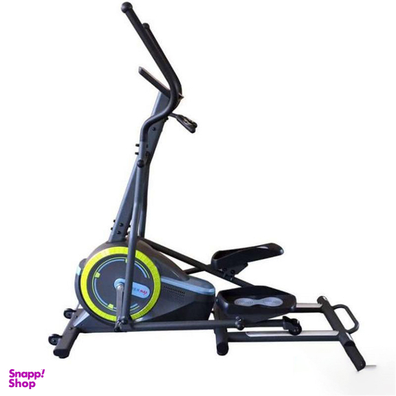 الپتیکال خانگی پاورمکس (Powermax) مدل 338EH