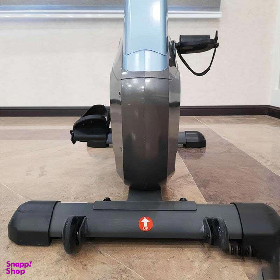 دوچرخه ثابت خانگی پاورمکس (Powermax) مدل 158B