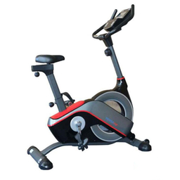 دوچرخه ثابت خانگی پاورمکس (Powermax) مدل 61705B