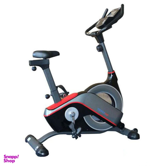 دوچرخه ثابت خانگی پاورمکس (Powermax) مدل 61705B