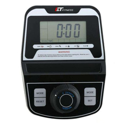 دوچرخه ثابت خانگی پاورمکس (Powermax) مدل 61705B