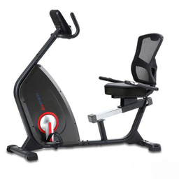 دوچرخه ثابت خانگی نشسته پاورمکس (Powermax) مدل 51800R
