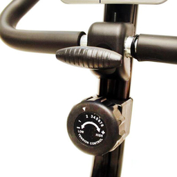 دوچرخه ثابت خانگی پاورمکس (Powermax) مدل 514B