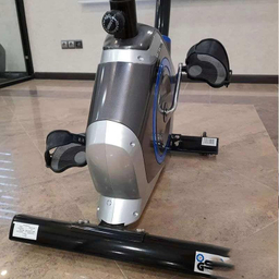 دوچرخه ثابت خانگی پاورمکس (Powermax) مدل 5105B
