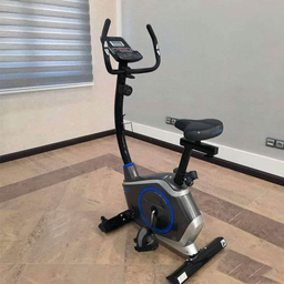 دوچرخه ثابت خانگی پاورمکس (Powermax) مدل 5105B