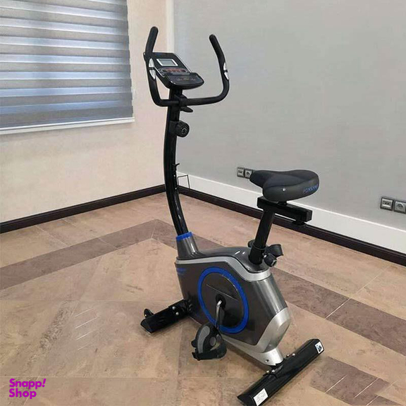 دوچرخه ثابت خانگی پاورمکس (Powermax) مدل 5105B
