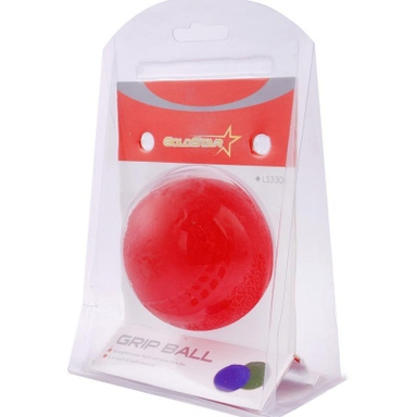 توپ تقویت مچ گلد استار (Gold Star) مدل LS3308
