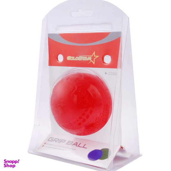 توپ تقویت مچ گلد استار (Gold Star) مدل LS3308