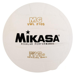 توپ والیبال میکاسا (Mikasa) مدل VWL210
