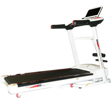 تردمیل خانگی اسپرتک (Sportec) مدل 8903