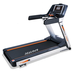 تردمیل باشگاهی اسپرتک (Sportec)