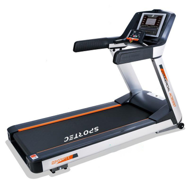 تردمیل باشگاهی اسپرتک (Sportec)