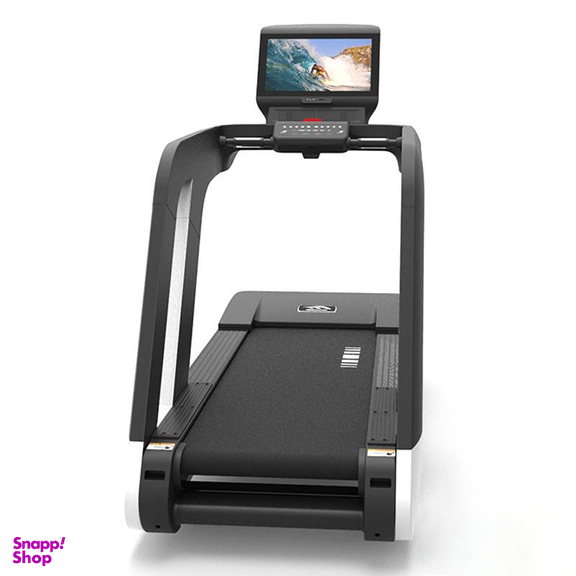 تردمیل باشگاهی ام بی اچ فیتنس (MBH Fitness) مدل MBH M003