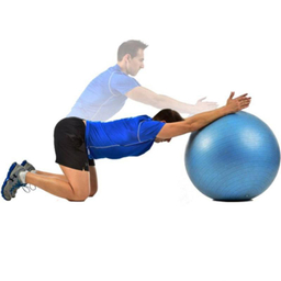 توپ جیم بال جورکس (Joerex) قطر 85 سانتی متر