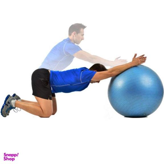 توپ جیم بال جورکس (Joerex) قطر 85 سانتی متر