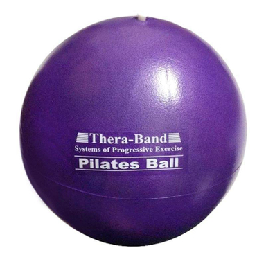 توپ پیلاتس ترابند (Thera Band) سایز کوچک