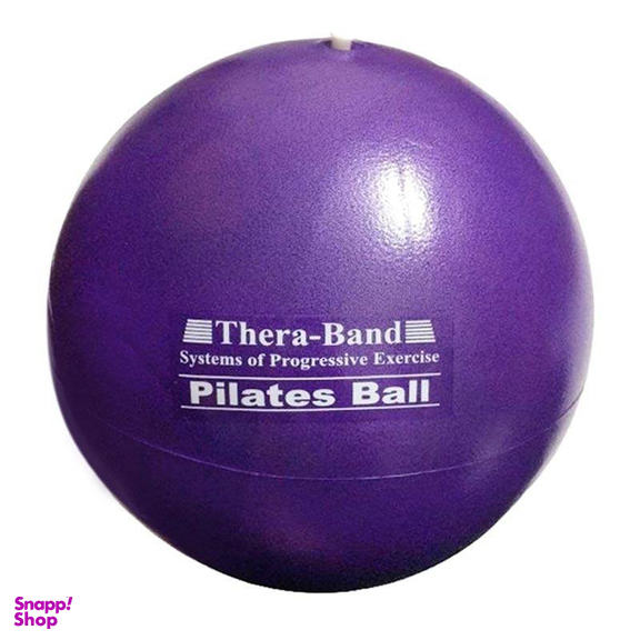 توپ پیلاتس ترابند (Thera Band) سایز کوچک