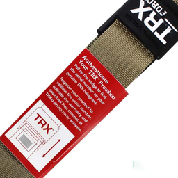 بند TRX فورس (Force)