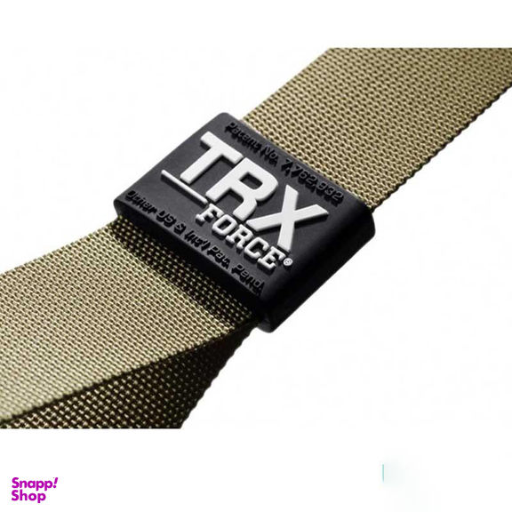 بند TRX فورس (Force)