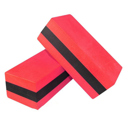 آجر یوگا مدل Y01 بسته 2 عددی